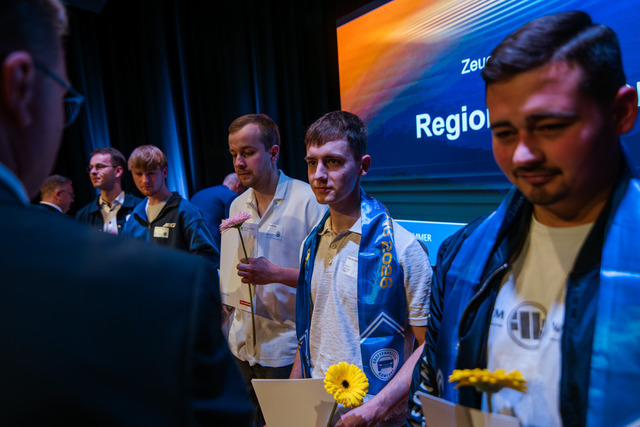 _DSC8429 | hermsdorfmarketing