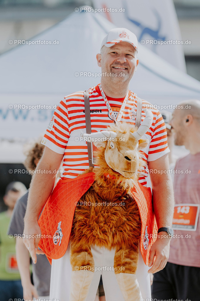 240825_Treppenlauf-159 | Professionelle Fotos Ihrer Laufsportveranstaltung.