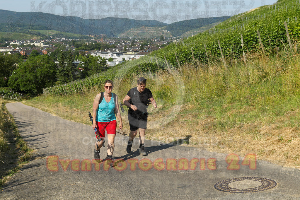 230617_0920_EV9_6369 | Sportfotografie im Rhein-Sieg Kreis, Köln, Bonn, NRW, Rheinland Pfalz, Hessen, etc. Unser Tätigkeitsfeld umfasst den Laufsport vom Volkslauf über den Marathon, Duathlon, Triathon bis zum Ultralauf wie Kölnpfad Ultra oder Schindertrail.