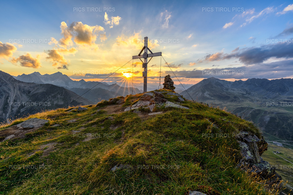 DSC_3453-HDR-Bearbeitet | Tirolpics