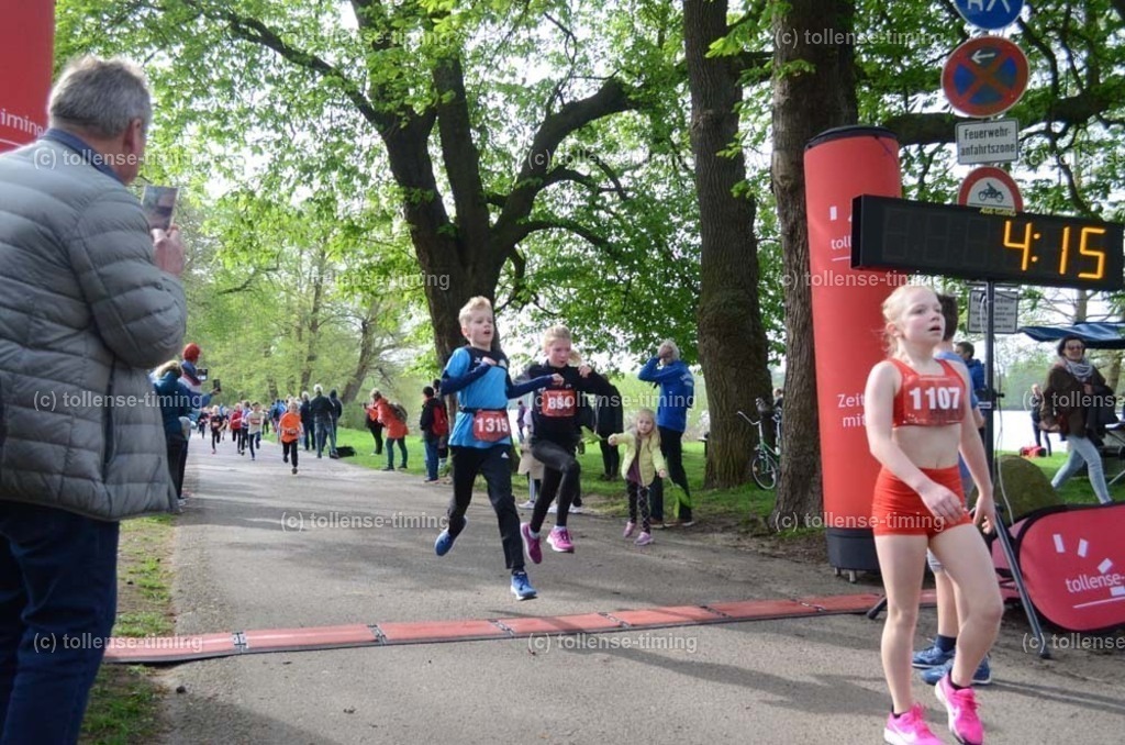 TTT_4952 | Foto | tollense-timing - Realisiert mit Pictrs.com