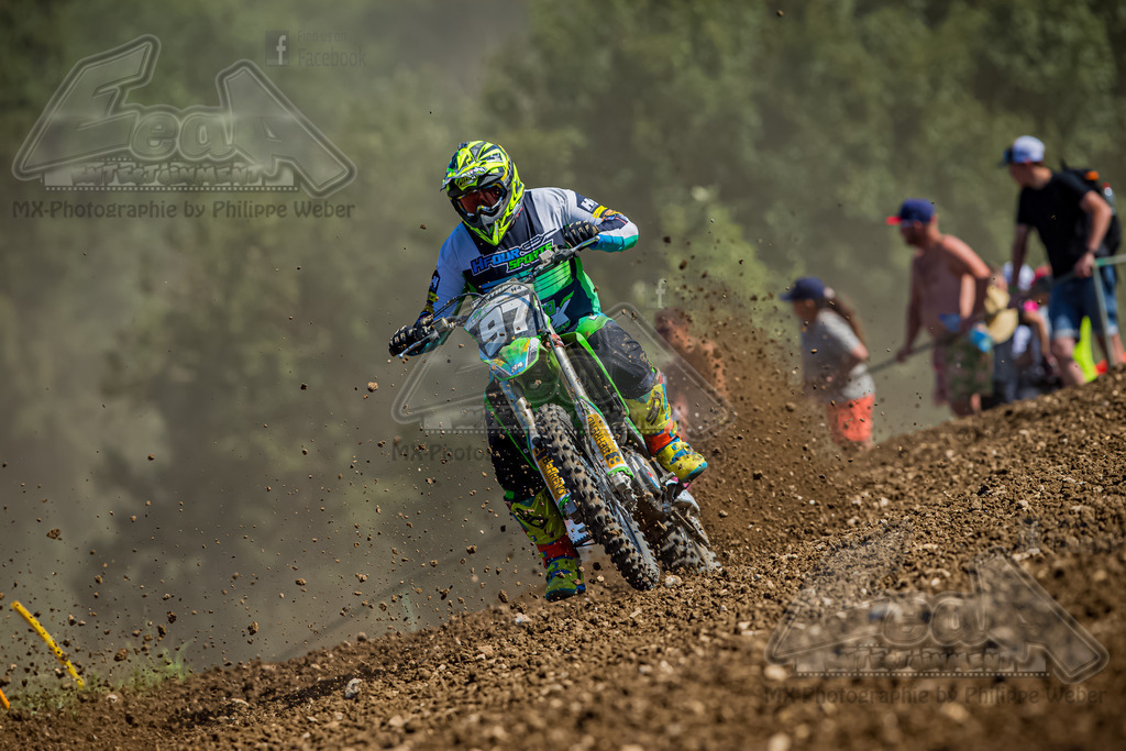 B23T3995 | EeaA-Entertainment fotografiert für den SAM - Schweizerischer Auto- und Motorradfahrer-Verband und das Motor Journal in der Sparte Motocross, MX Photographie, Schweiz, SAM, MXRS, Swiss MX Network, Motocross Fotografie, MX Fotografie, Fotograf, Photographi