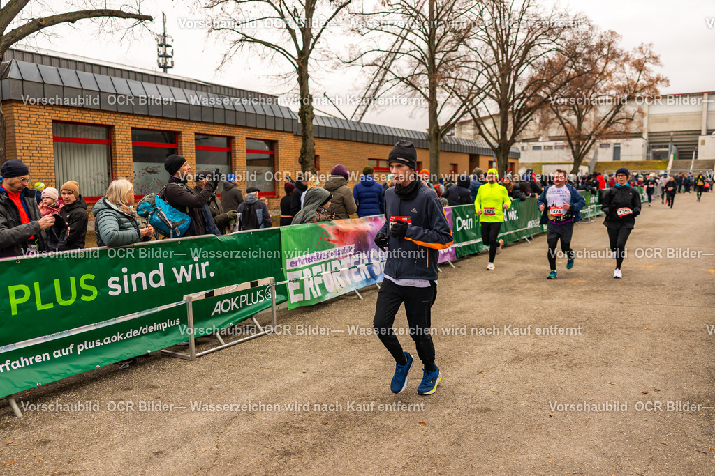 Silvesterlauf Erfurt 2025 R1-3230 | OCR Bilder Fotograf Eisenach Michael Schröder