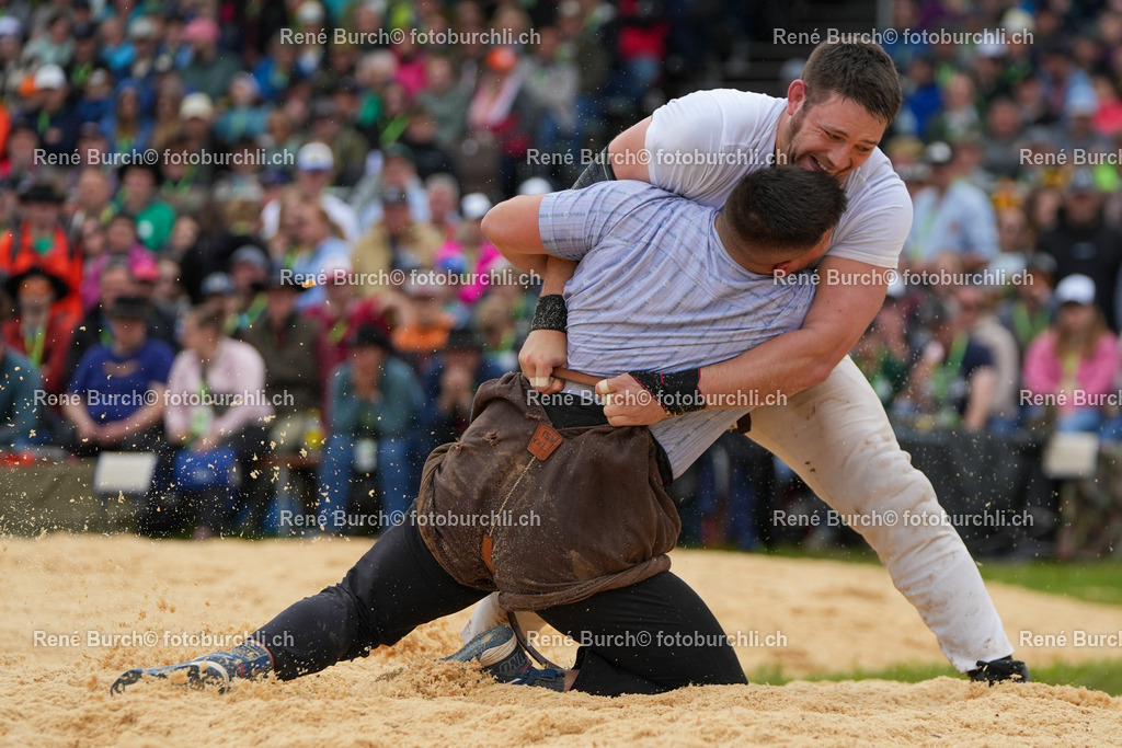 RB_08735 | René Burch leidenschaftlicher Fotograf aus Kerns in Obwalden.  Hier finden sie Sport, Landschaft und Natur Fotografie.
 - Realisiert mit Pictrs.com