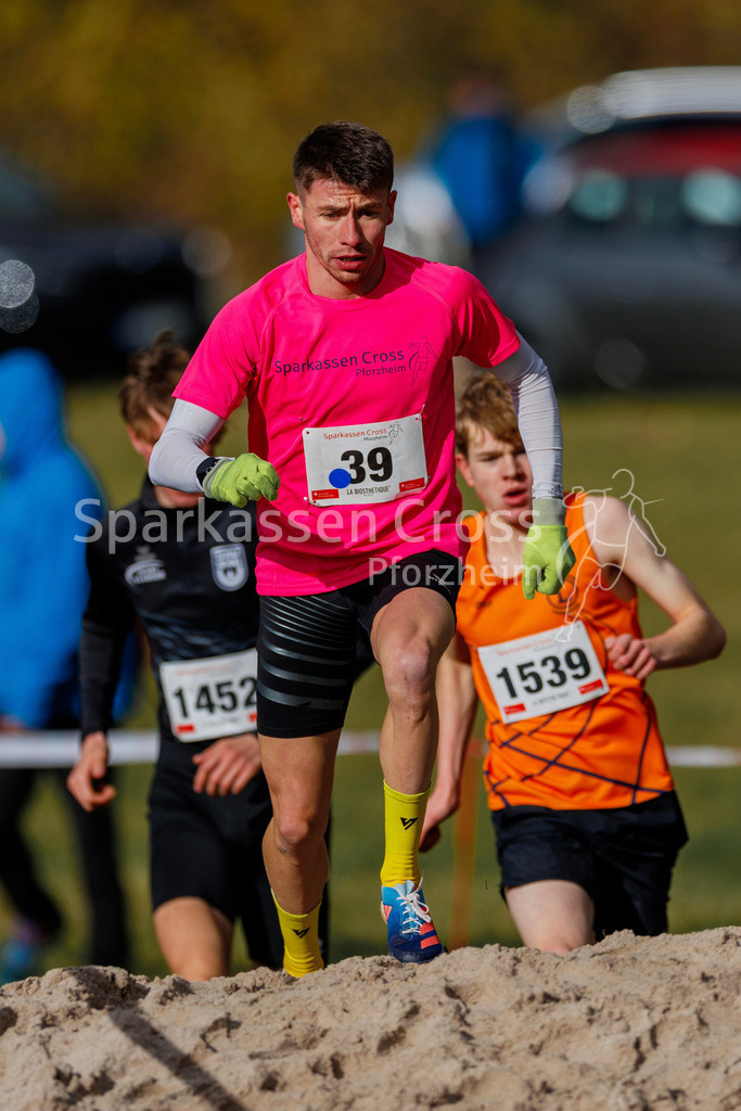 18-5M1A1339 | sparkassencross