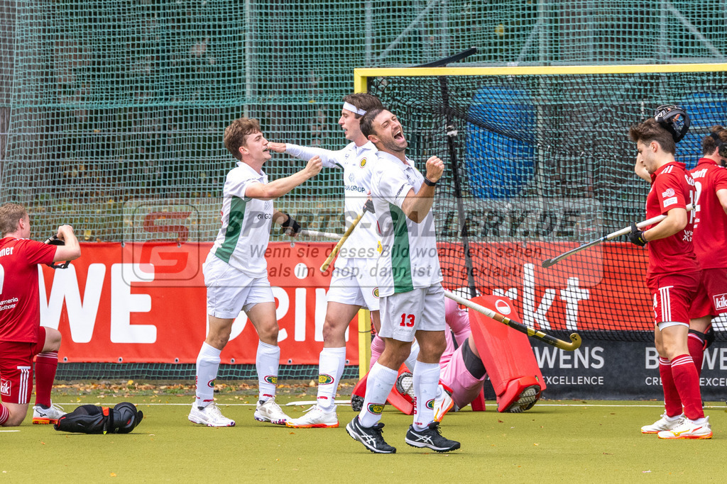 SFE_20250928_0193 | Hockey,Sport,Fieldhockey,1.Bundesliga,2.Bundesliga,Sportfotografie,Shop,Sportphotography,Feldhockey,Hockeyliga