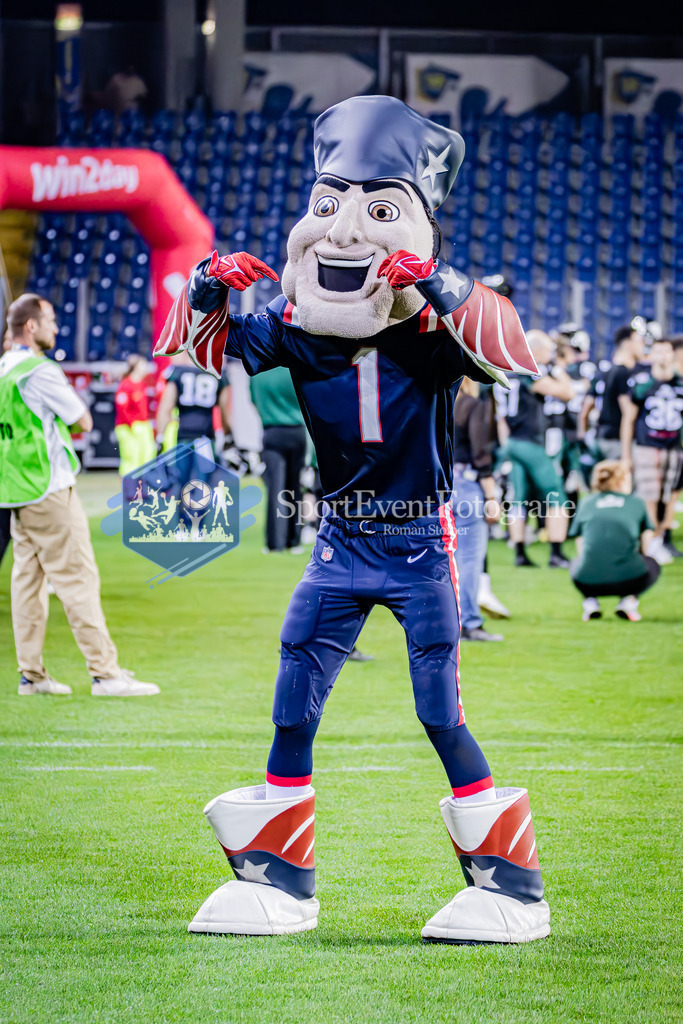 IMAG5683 | SportEventFotografie - Roman Stoiber