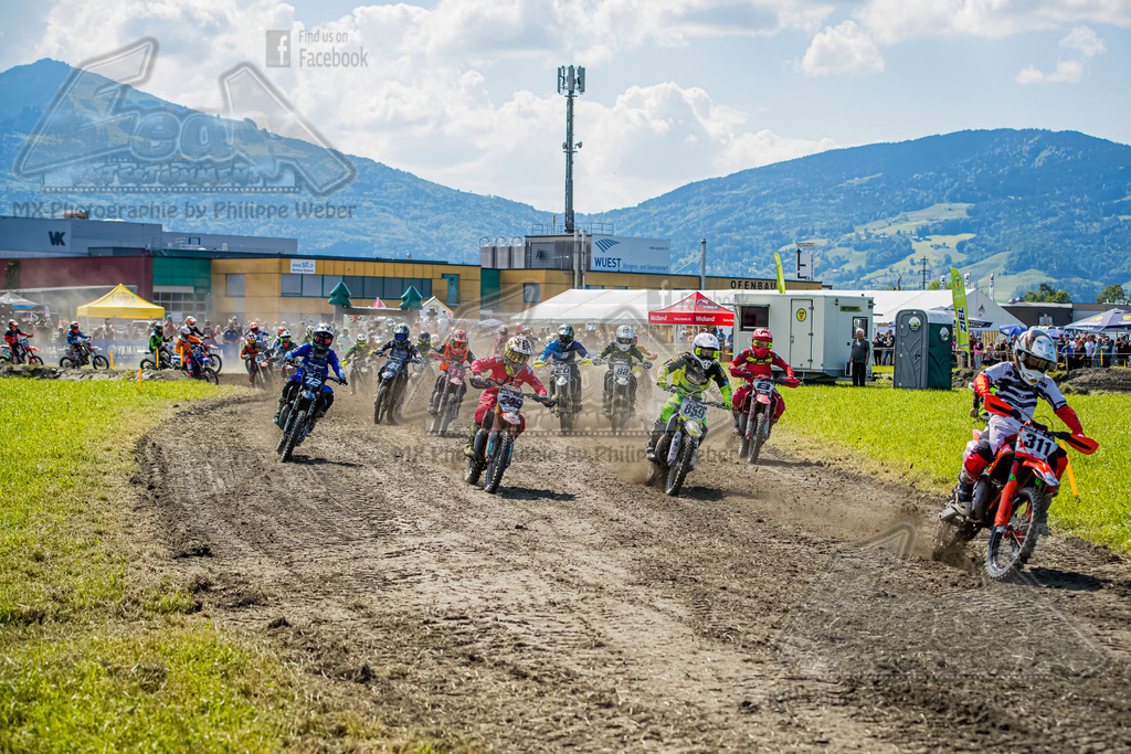 AS7I7540 | EeaA-Entertainment fotografiert für den SAM - Schweizerischer Auto- und Motorradfahrer-Verband und das Motor Journal in der Sparte Motocross, MX Photographie, Schweiz, SAM, MXRS, Swiss MX Network, Motocross Fotografie, MX Fotografie, Fotograf, Photographi