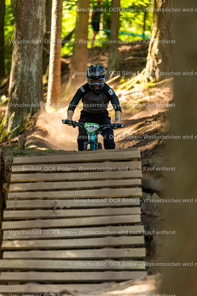 E1 Roßbach So R1-3043 | OCR Bilder Fotograf Eisenach Michael Schröder