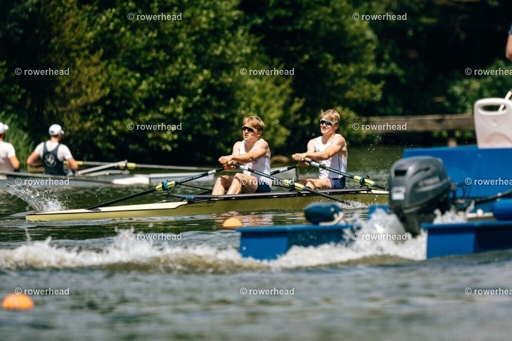 20220702_rowerhead_S0022_DSC01163 | rowerhead - Realisiert mit Pictrs.com