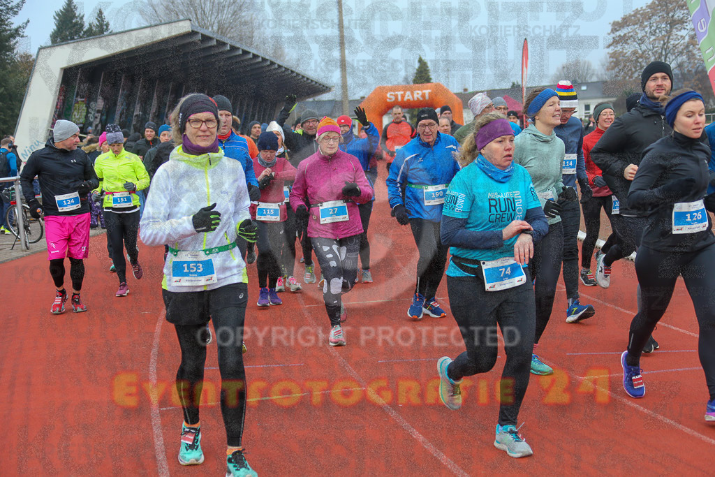 230129_1004_EX1_3148 | Sportfotografie im Rhein-Sieg Kreis, Köln, Bonn, NRW, Rheinland Pfalz, Hessen, etc. Unser Tätigkeitsfeld umfasst den Laufsport vom Volkslauf über den Marathon, Duathlon, Triathon bis zum Ultralauf wie Kölnpfad Ultra oder Schindertrail.