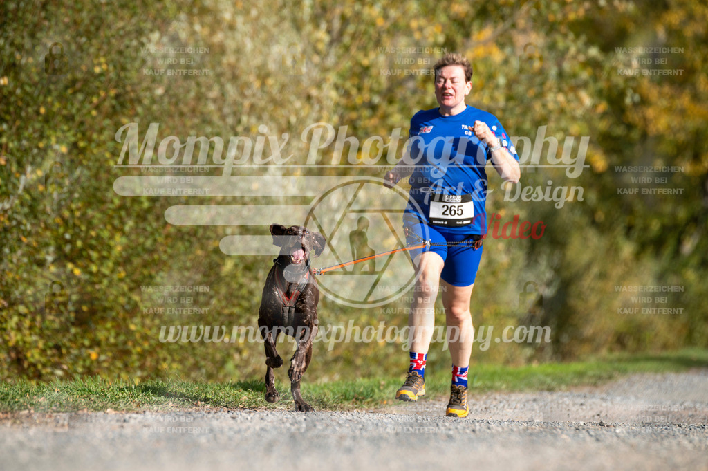 TSB_2023_E2_Canicross-105 | mompixphotography