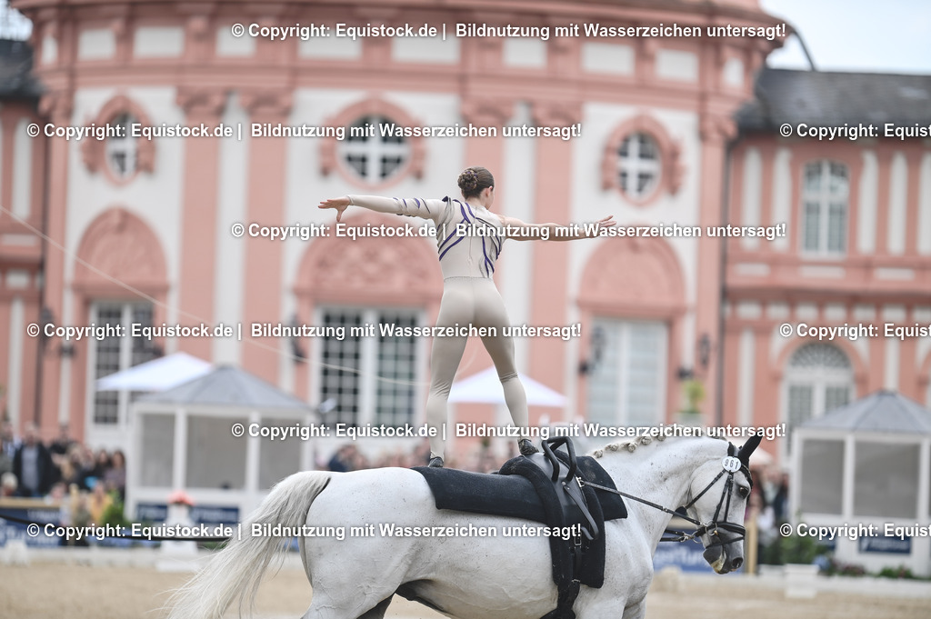 20240519_Voltige_0238 | Foto: Thomas Hartig