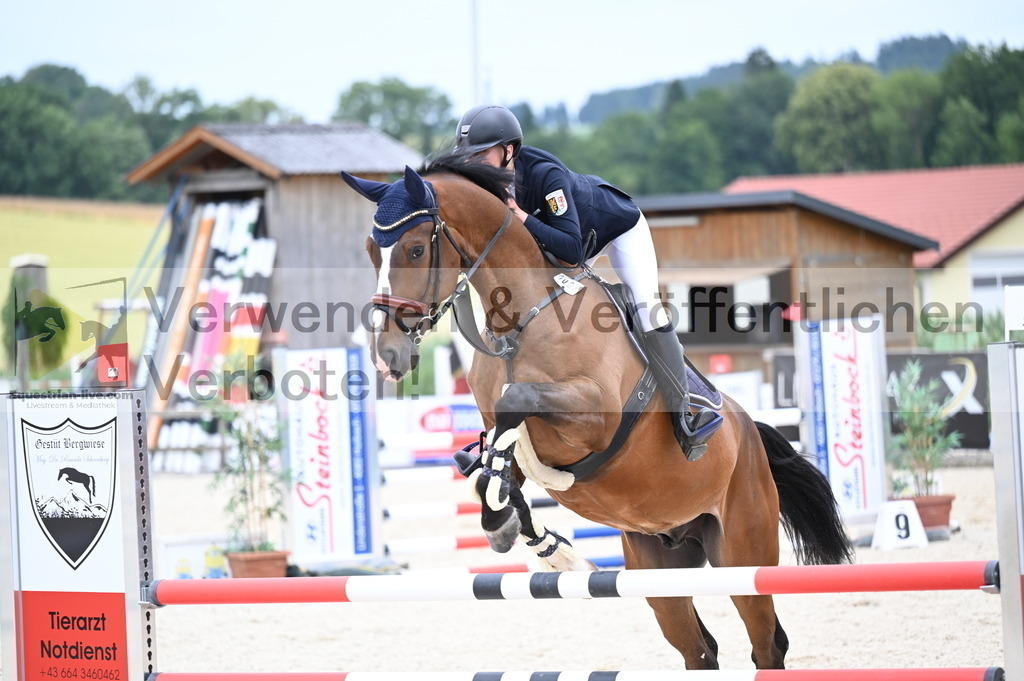 DSC_4531 | equestrian-live-com