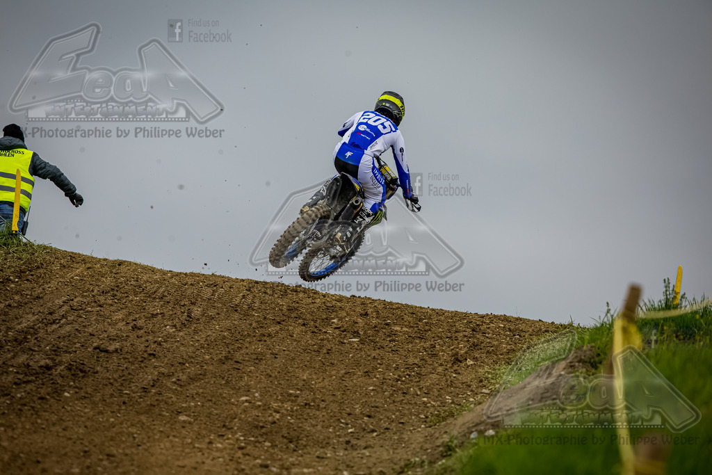 077A6755 | #Wohlen #SAM #Motocross #Motocross Wohlen #schweizerischerAutoMotorradfahrerVerband #motocrossphotography #motocrossfotografie