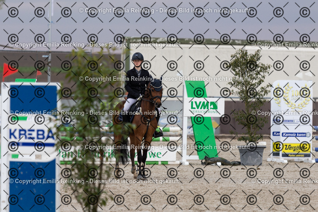 CL5A6518 | Emilia Reinking Fotografie - Realisiert mit Pictrs.com