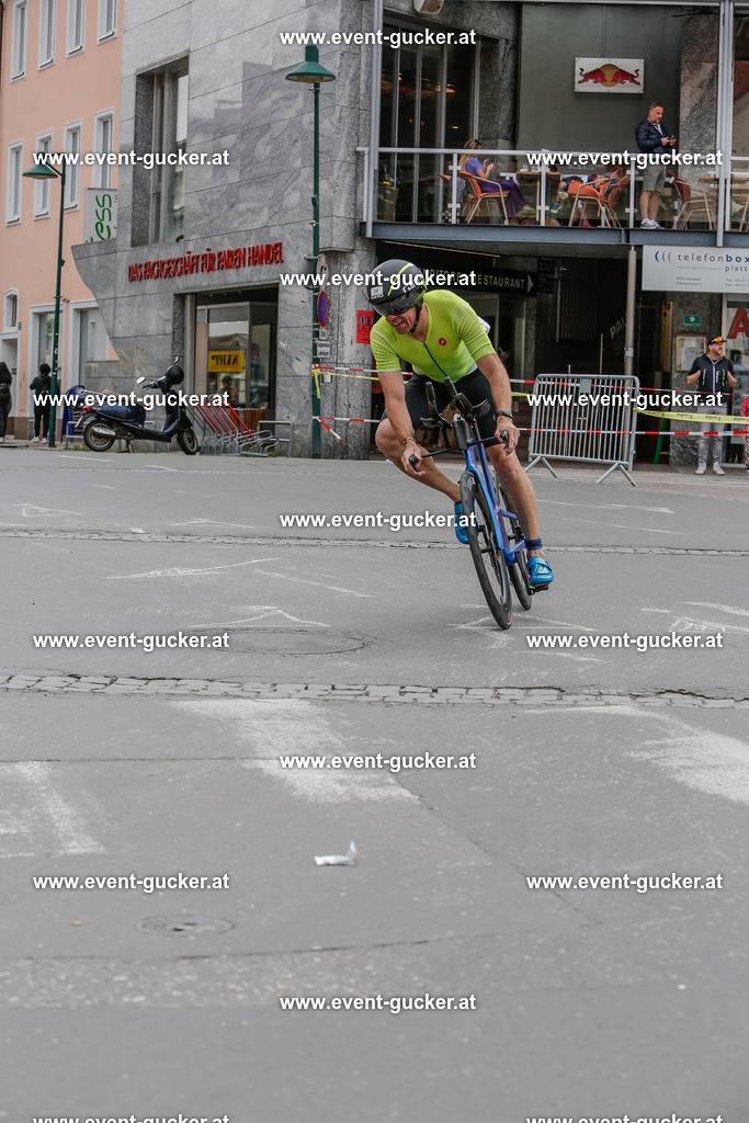 _IPS8676 | Sportfoto event-gucker Herbert Scherer