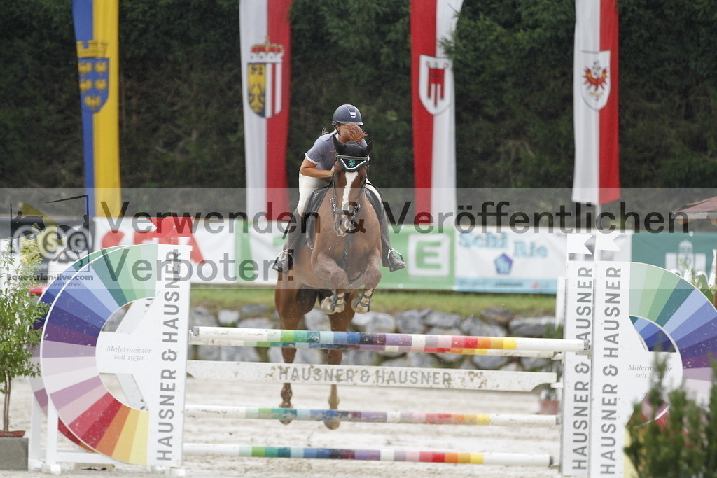 _MG_1110 | equestrian-live-com