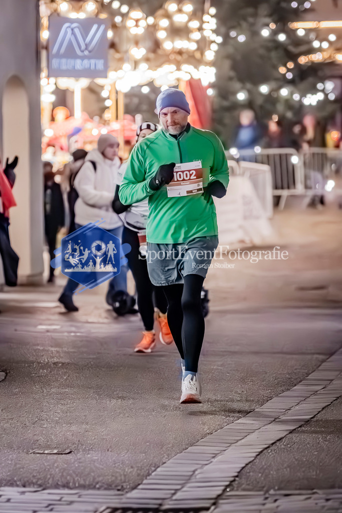 IMAG8412 | SportEventFotografie - Roman Stoiber