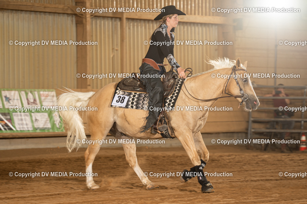 NID03841 | dv-media-shop - Realisiert mit Pictrs.com