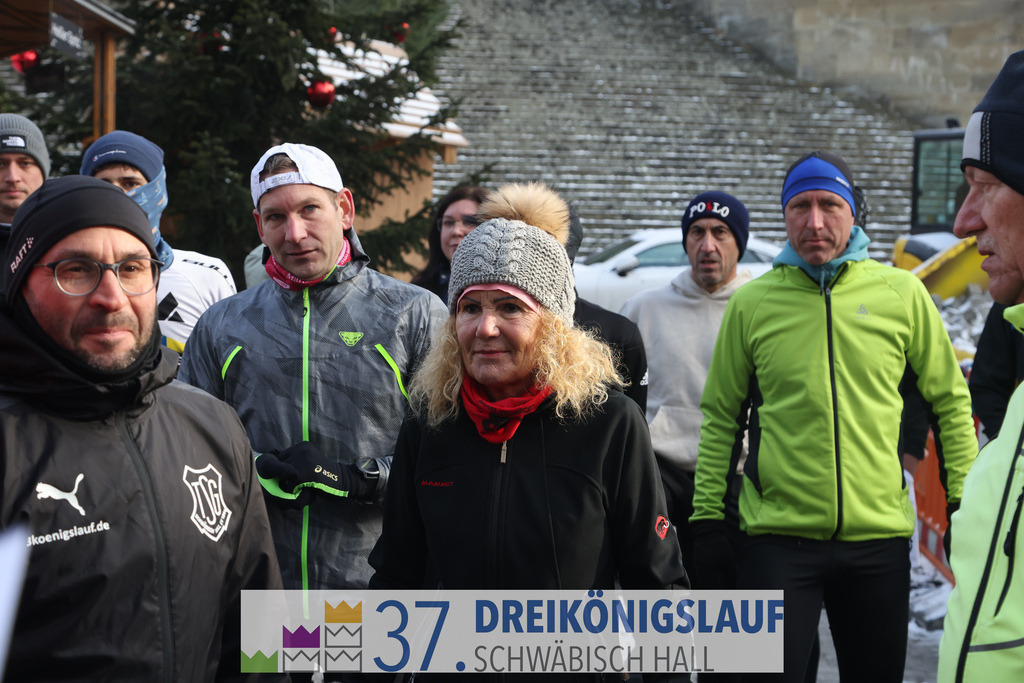 3koenigslauf 2. Testlauf | 2Testlauf zum 3koenigslauf 2023 am 18.12.2022 - Realisiert mit Pictrs.com