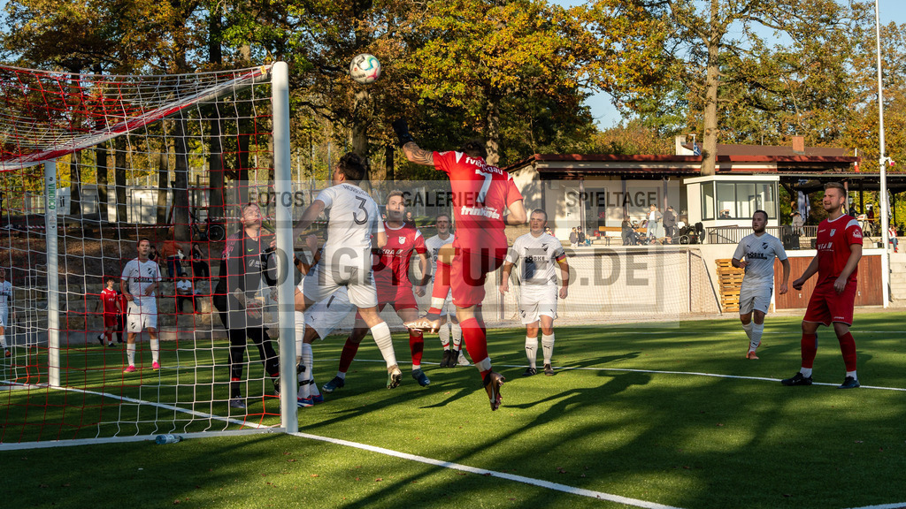 _DSC9244 | www.omgpictures.de, Sportfotograf, Verein, Fotograf, Baden Württemberg, Stuttgart, Heilbronn, omgpictures, Spieltag,  - Realisiert mit Pictrs.com
