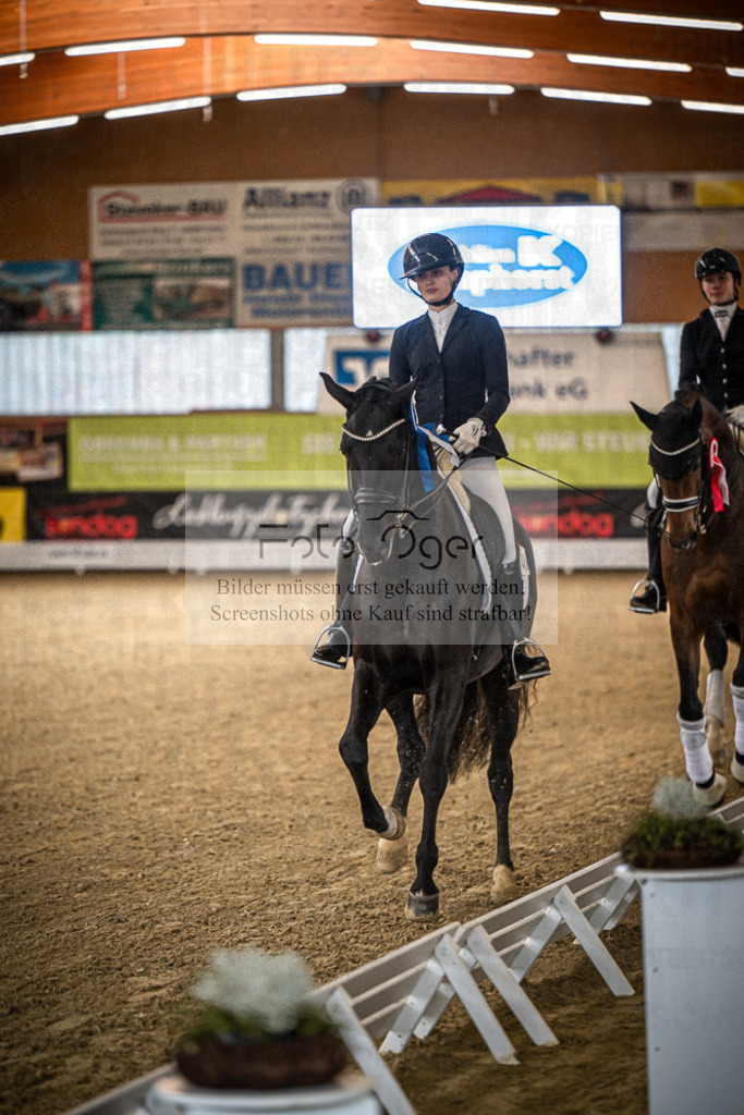DOS_0115 | Entdecke hochwertige Reitturnierfotos von Foto Oger. Professionell, emotional und authentisch – jetzt Lieblingsmomente im Shop bestellen.Deutschlandweite Turnierfotografie. - Realisiert mit Pictrs.com