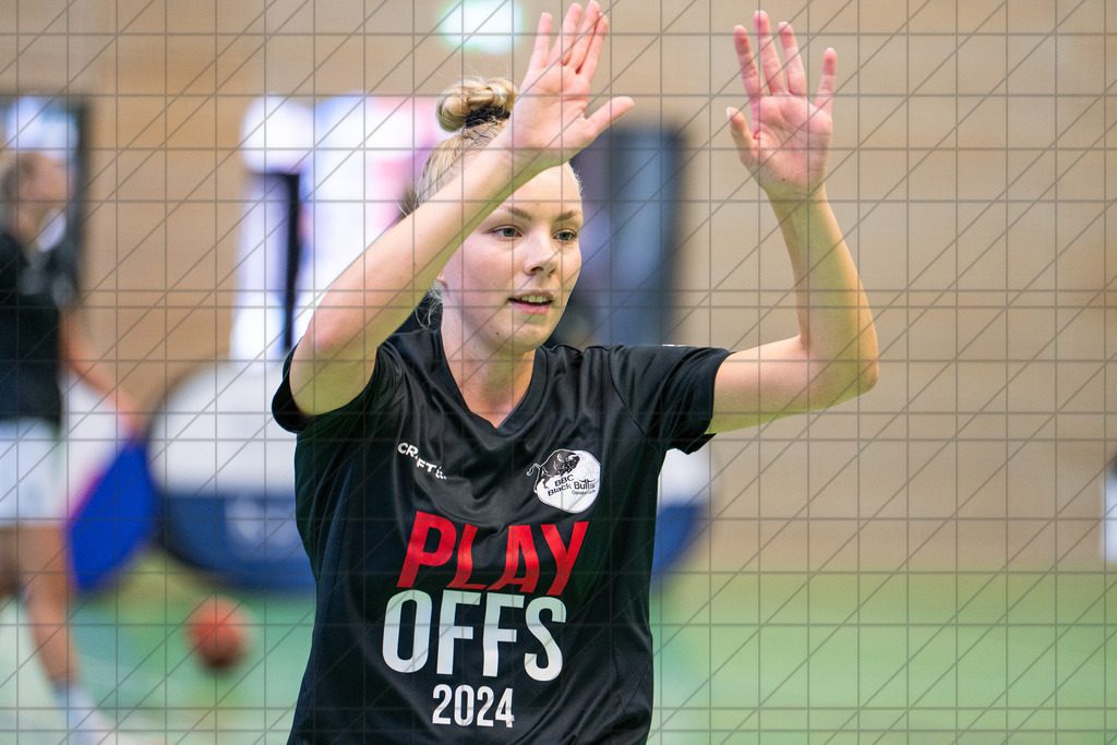 DBBL Pokal 25/26 | Runde 02 | BBC Osnabrück vs. New Basekets Oberhausen | //  21.09.25: DBBL Pokal 25/26 | Runde 02 | BBC Osnabrück vs. New Basekets Oberhausen / Osnabrück / Deutschland  //   CREDIT:www.bullenfotos.de, Martin König, Hörner Weg 40, D-49078 Osnabrück, +4917663732967 // Nutzung und Weitergabe nur zu den vereinbarten Zwecken. Presseanfragen an Ersteller. Alle Rechte beim Ersteller. Honorierung nach MFM. - Realisiert mit Pictrs.com