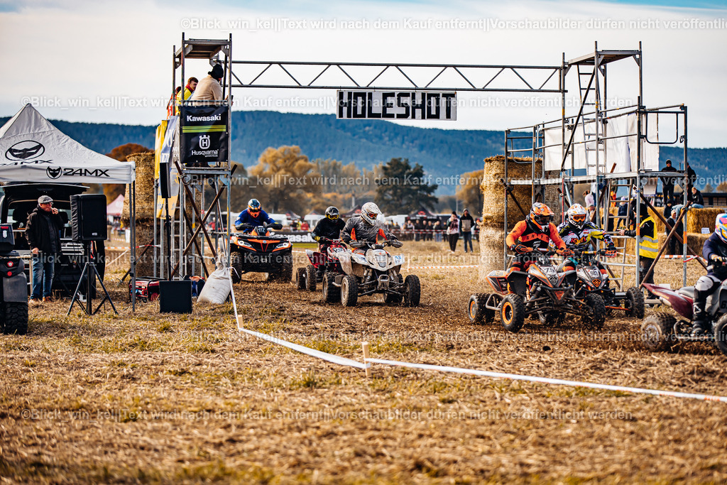 E68A7644 | blick_win_kel