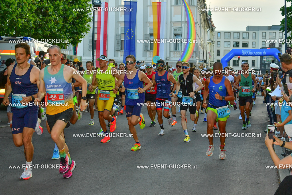 DSC_2578 | Sportfoto event-gucker Herbert Scherer