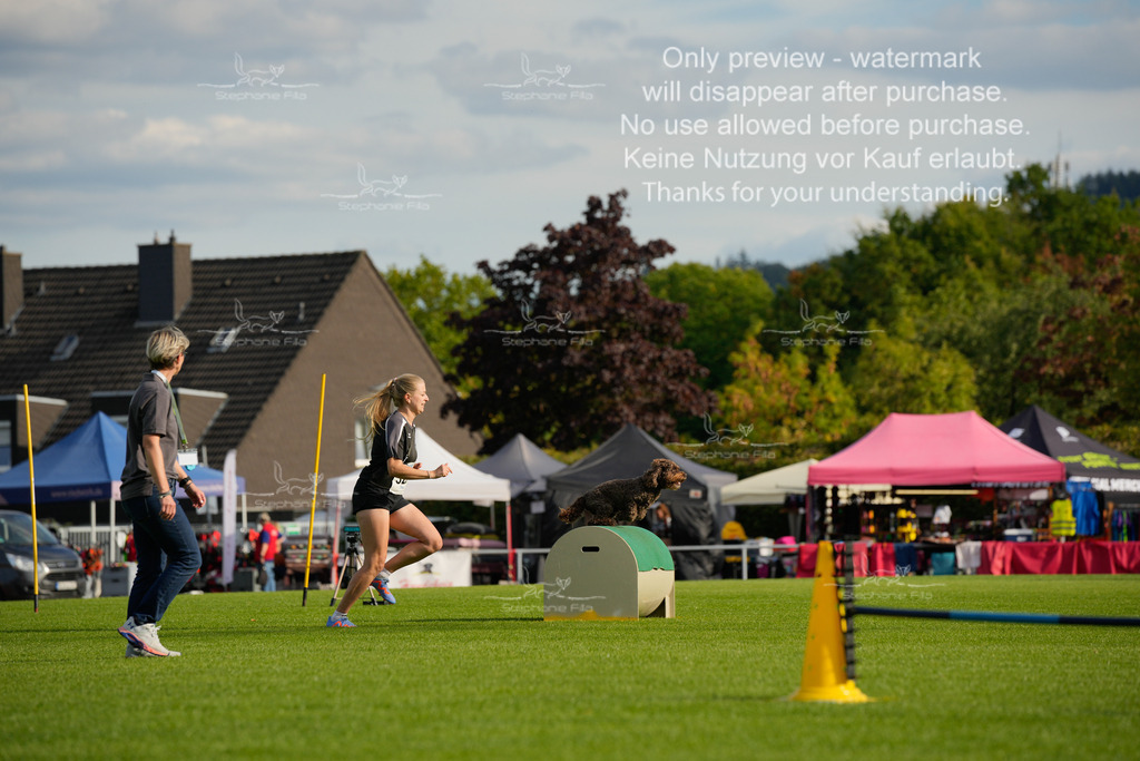 Samstag_CSC (1646 von 2023) | stephaniefillaphotographie - Realisiert mit Pictrs.com