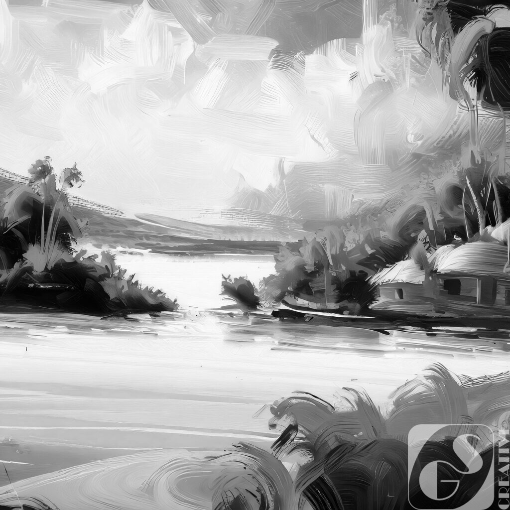Caribbean island 2_swx | Fotogeschenke aller Art, kostenlose Games und die schönsten KI-Bilder in 4K Qualität. Egal ob als Download, Leinwand, Kalender usw... Jetzt günstig bestellen!
 - Realisiert mit Pictrs.com