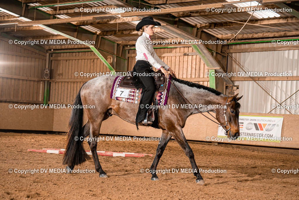 BA300648 | dv-media-shop - Realisiert mit Pictrs.com