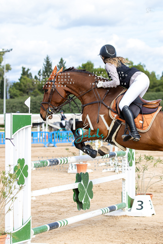 IMG_3123 | s-jay-photography - Realisiert mit Pictrs.com