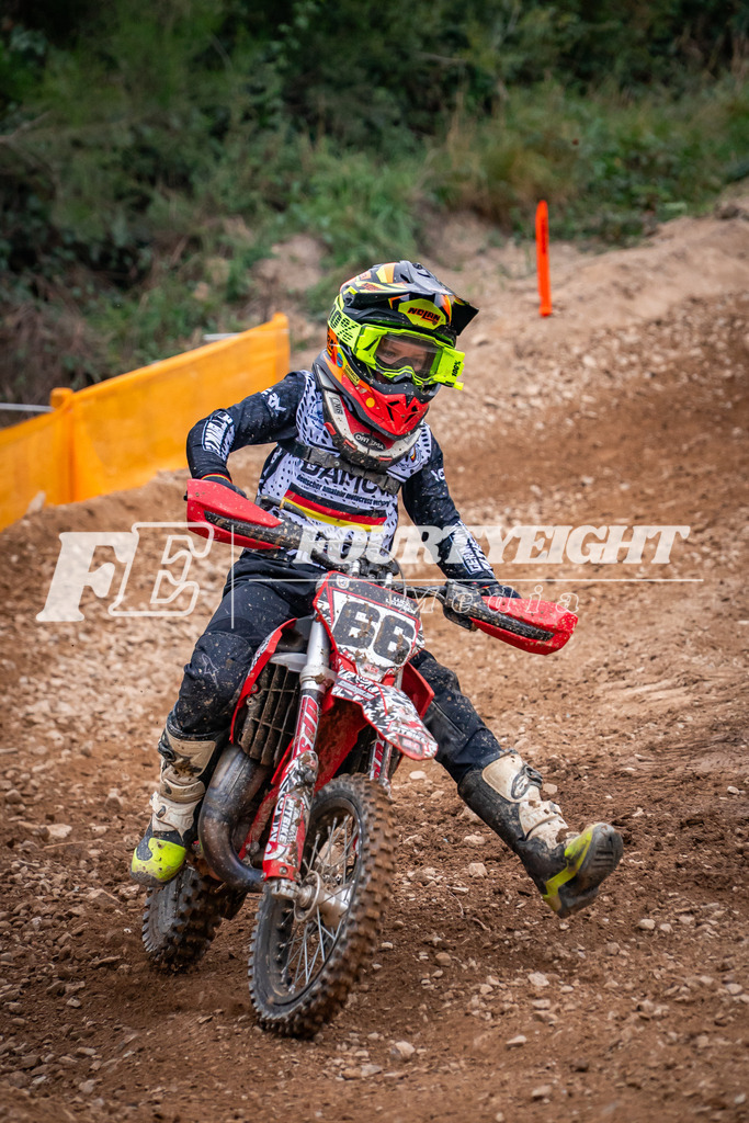 DSC08224 | fourtyeightmedia - Realisiert mit Pictrs.com