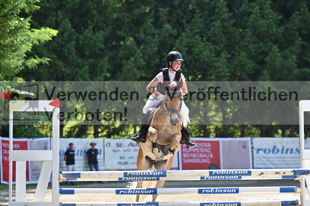 DSC_4275 | equestrian-live-com