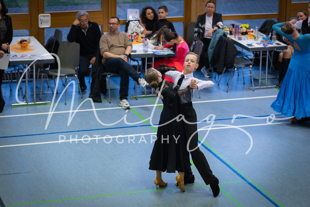 Offenburg15-03-851 | milagro-photography