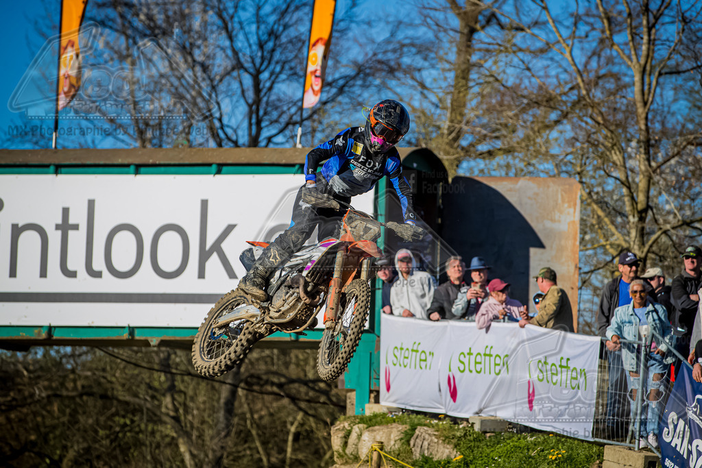 _S7I3178 | EeaA-Entertainment fotografiert für den SAM - Schweizerischer Auto- und Motorradfahrer-Verband und das Motor Journal in der Sparte Motocross, MX Photographie, Schweiz, SAM, MXRS, Swiss MX Network, Motocross Fotografie, MX Fotografie, Fotograf, Photographi