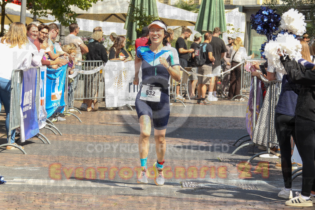 250824_1438_EV4_2024 | Sportfotografie im Rhein-Sieg Kreis, Köln, Bonn, NRW, Rheinland Pfalz, Hessen, etc. Unser Tätigkeitsfeld umfasst den Laufsport vom Volkslauf über den Marathon, Duathlon, Triathon bis zum Ultralauf wie Kölnpfad Ultra oder Schindertrail.