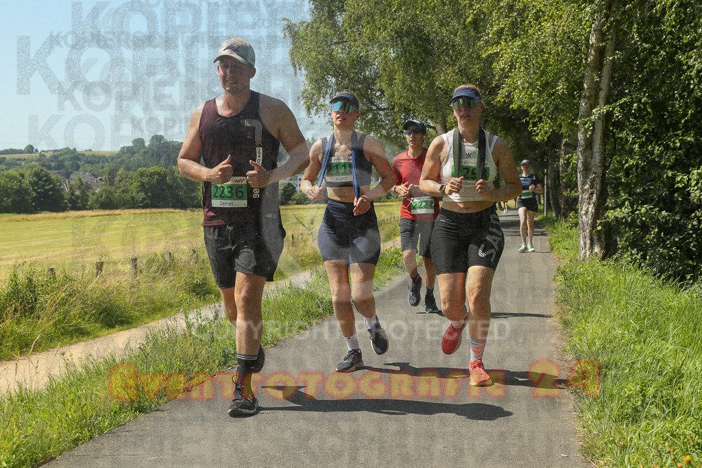 250621_1146_EX2_0425 | Eventfotografie 24Sport- und Eventfotografie