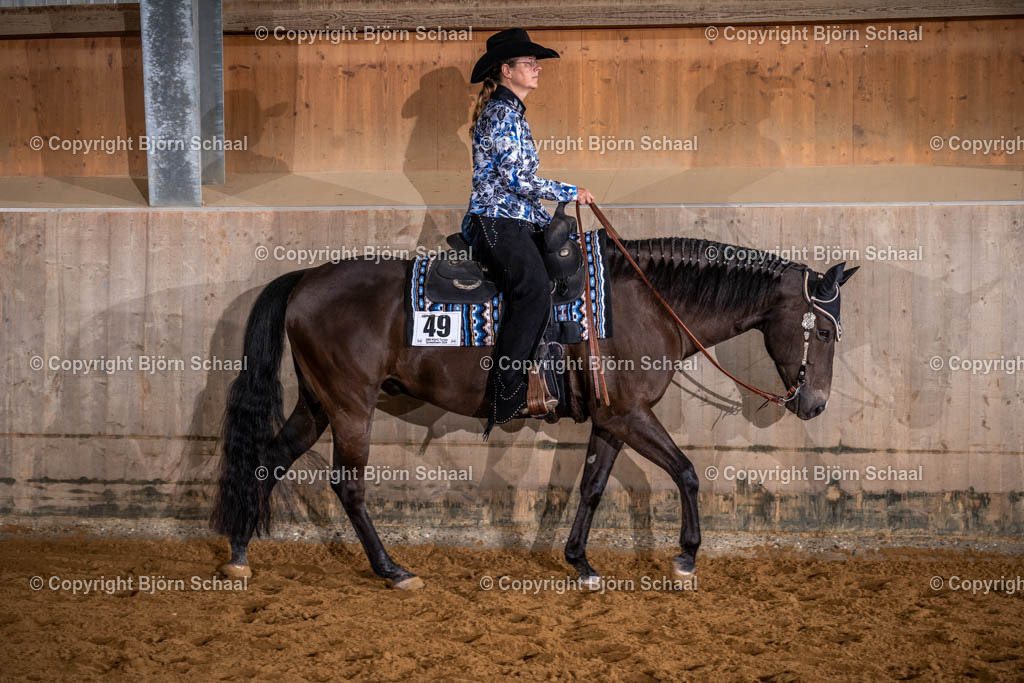 SBS08476 | BS-foto