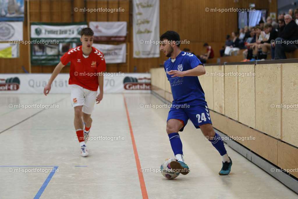 IMG_8450 | ml-sportfotografie - Realisiert mit Pictrs.com