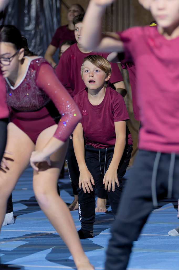 _D4S8939_DxO-1 | photoluigi