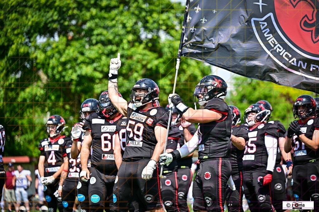FD-Saints vs. Wetzlar Wölfe (80 von 205) | professionelle Sport- und Eventfotografie von Tomafocus – dynamische Bilder, emotionale Momente und hochwertige Aufnahmen für jeden Anlass. - Realisiert mit Pictrs.com