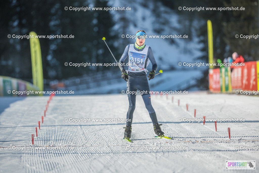 TRA51551 | Dolomitenlauf 2026 #dolomitenlauf_lienz #dolomitenlauf #worldloppet #dolomitensport #obertilliach #yourpictrs #sportshot_your_pictrs