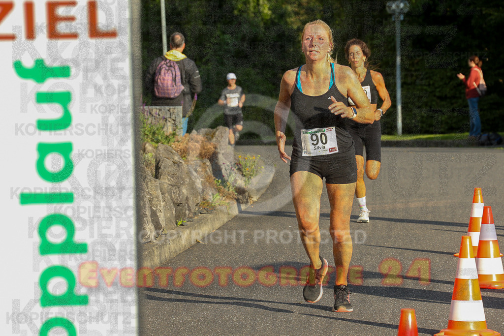 250801_1912_EX1_7329 | Sportfotografie im Rhein-Sieg Kreis, Köln, Bonn, NRW, Rheinland Pfalz, Hessen, etc. Unser Tätigkeitsfeld umfasst den Laufsport vom Volkslauf über den Marathon, Duathlon, Triathon bis zum Ultralauf wie Kölnpfad Ultra oder Schindertrail.