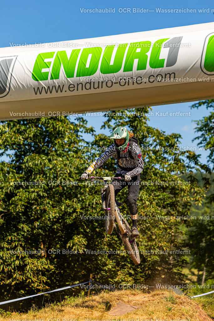 E1 Roßbach So R1-4390 | OCR Bilder Fotograf Eisenach Michael Schröder