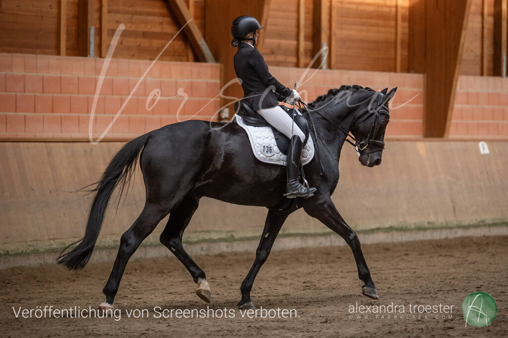 250405_Barop_00_118 | farbklaex.com