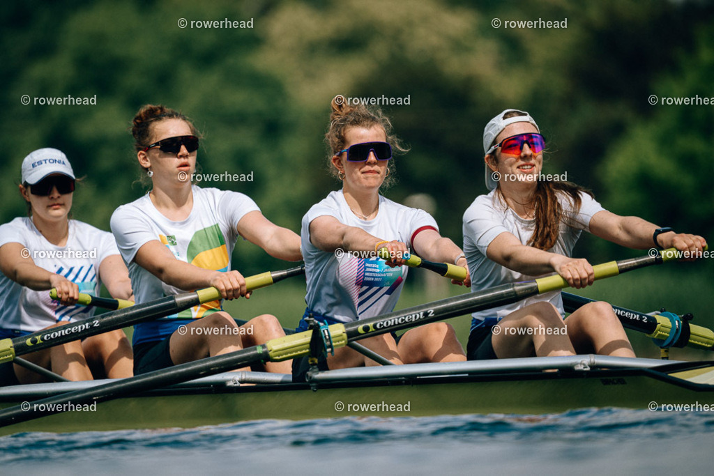20250517_rowerhead_R17_S0141_DSC00555 | rowerhead - Realisiert mit Pictrs.com