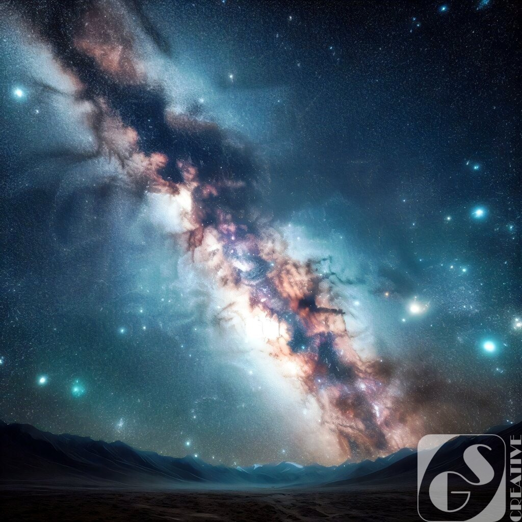 Night Sky | Fotogeschenke aller Art, kostenlose Games und die schönsten KI-Bilder in 4K Qualität. Egal ob als Download, Leinwand, Kalender usw... Jetzt günstig bestellen!
 - Realisiert mit Pictrs.com